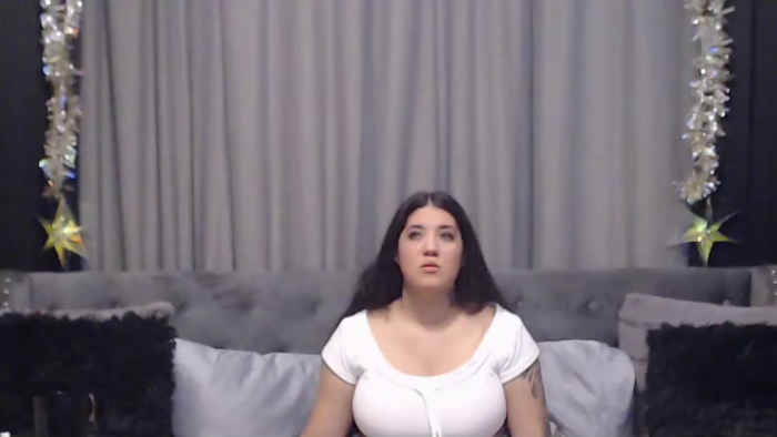 natalie-star