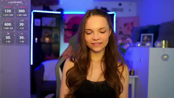 natasha-baae