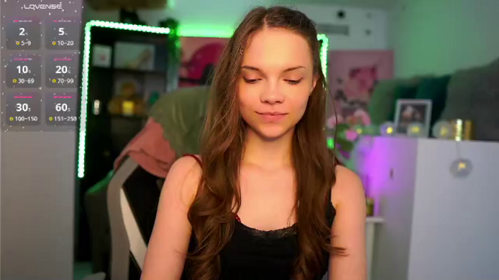 natasha-baae