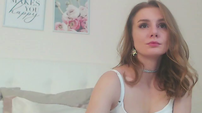nicole-macey