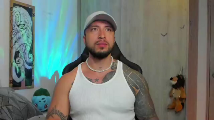 dave-max
