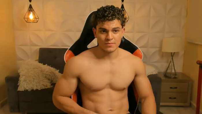 jackson-grealish