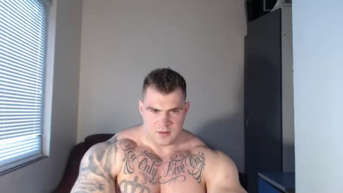 jacky-huge