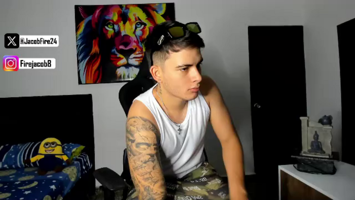 jacobo-anderson