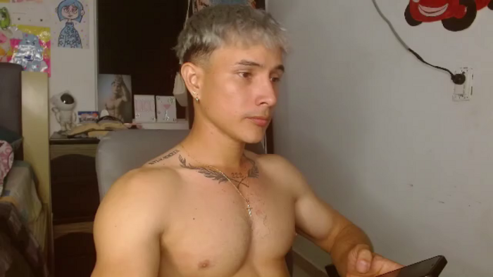 jef-seid