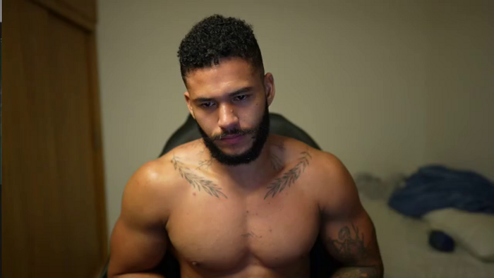 jhonny-serna