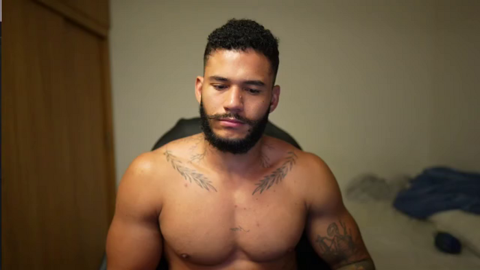 jhonny-serna