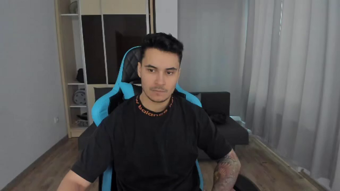 johnny-hope