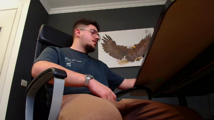 josh-knights