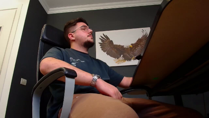 josh-knights