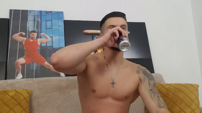 julian-bradley