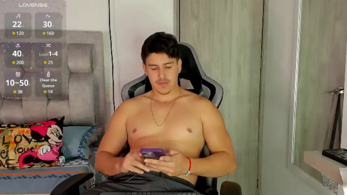 jym-cruz