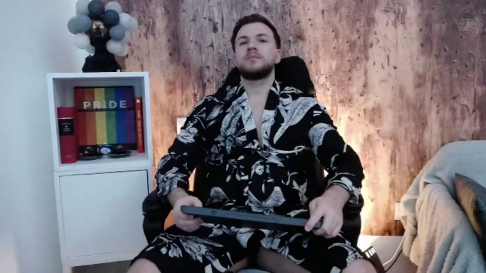 kai-starr