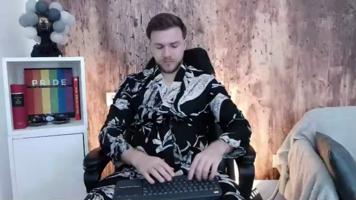 kai-starr