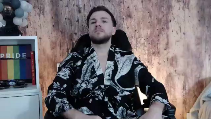 kai-starr