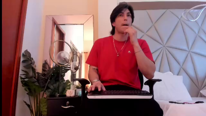 karim-ferrer