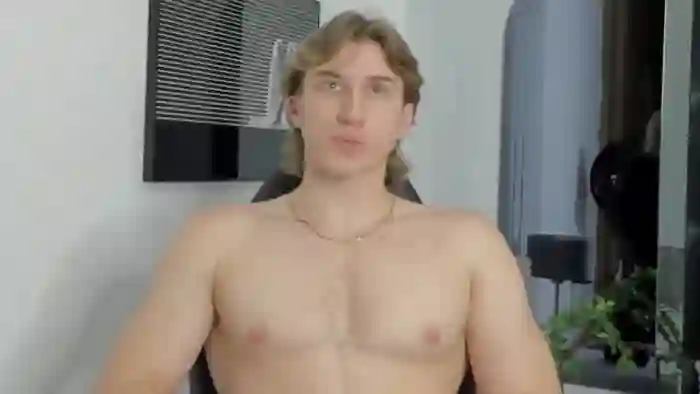 2025/01/08/flirt4free-kent-rushel-02-54-53