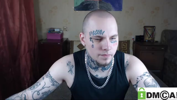 keny-dante