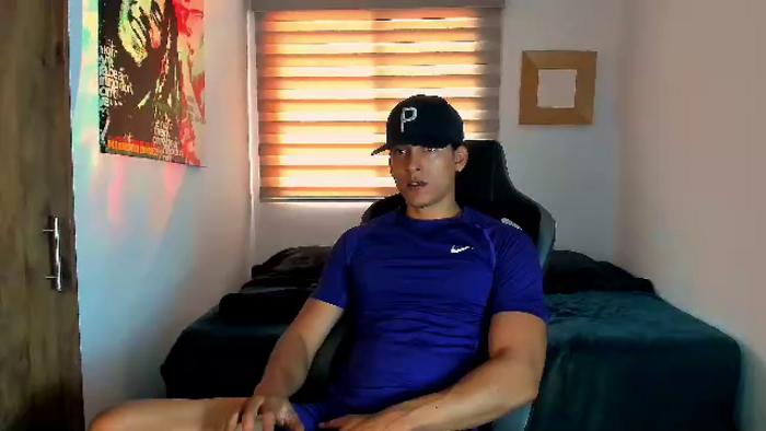 liam-volkov