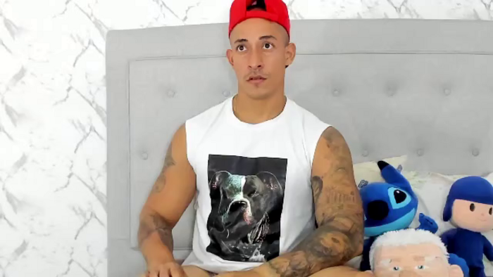 luigi-ferrara