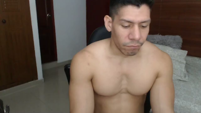 manolo-vega
