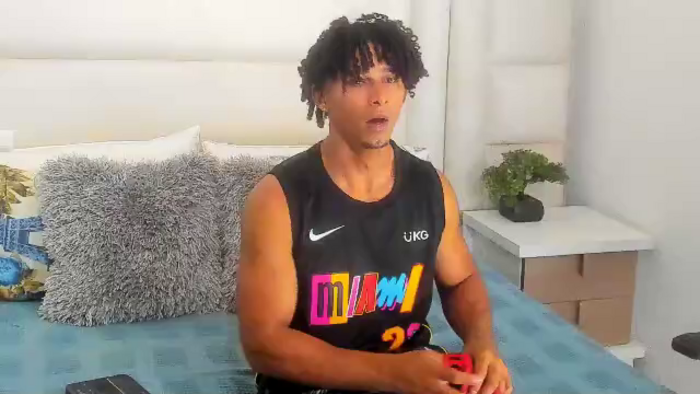markus-brown