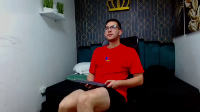 matti-de-luca