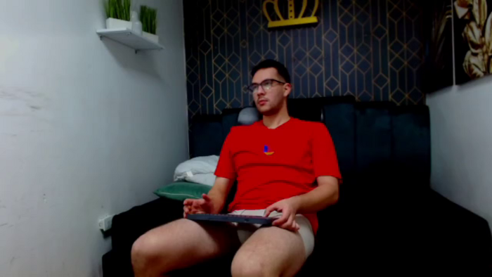 matti-de-luca