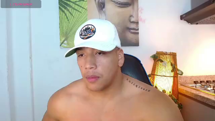 max-turneer