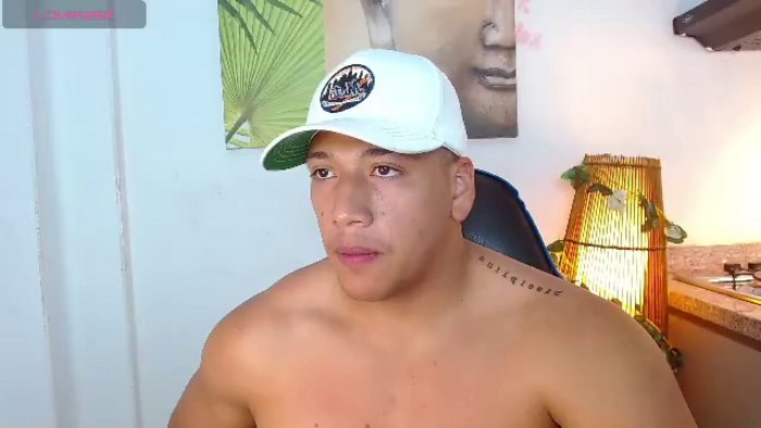 max-turneer
