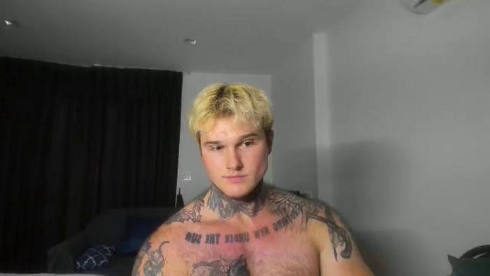 nandos-george