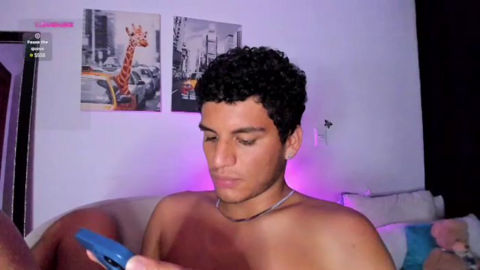 natan-kade