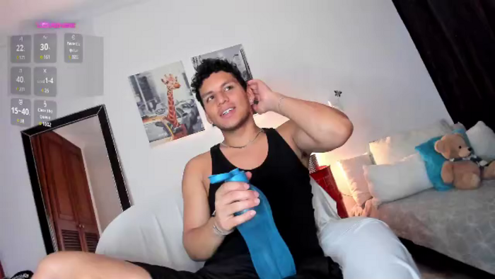 natan-kade