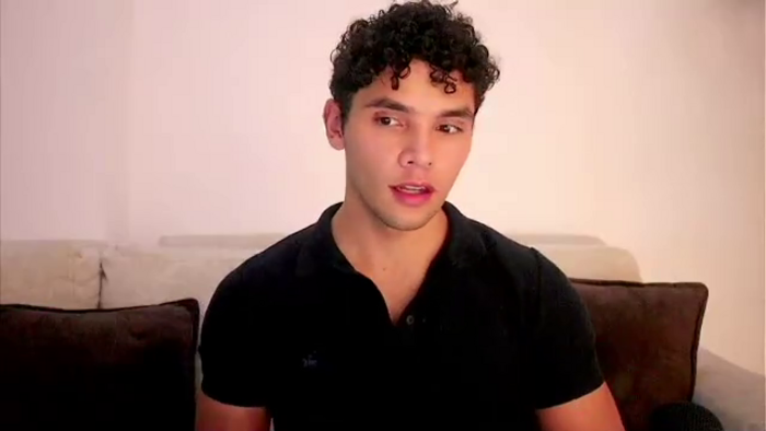 thiago-leonn
