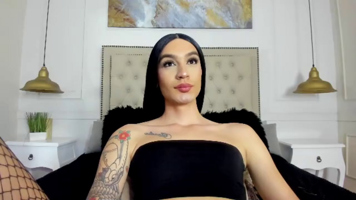 julieta-garca