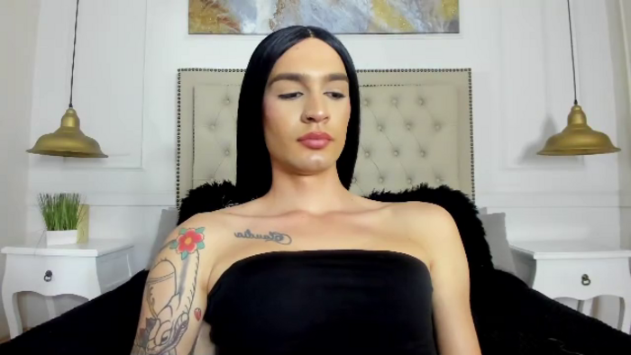 julieta-garca