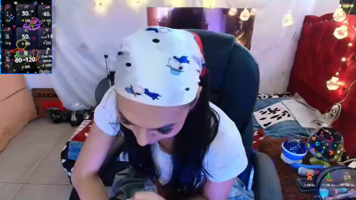mariia-diaz