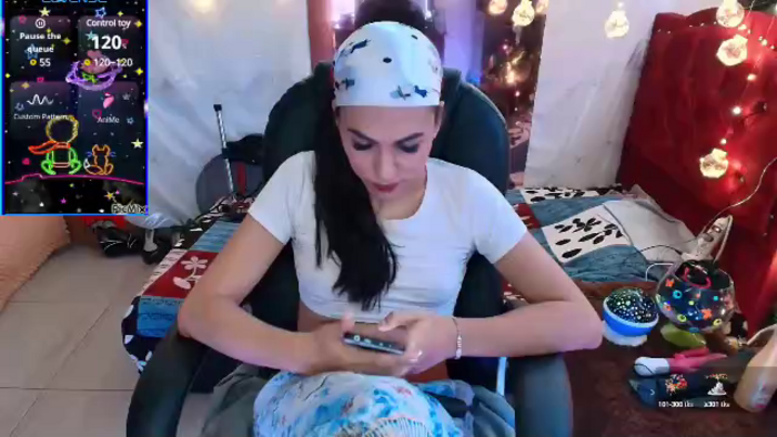 mariia-diaz