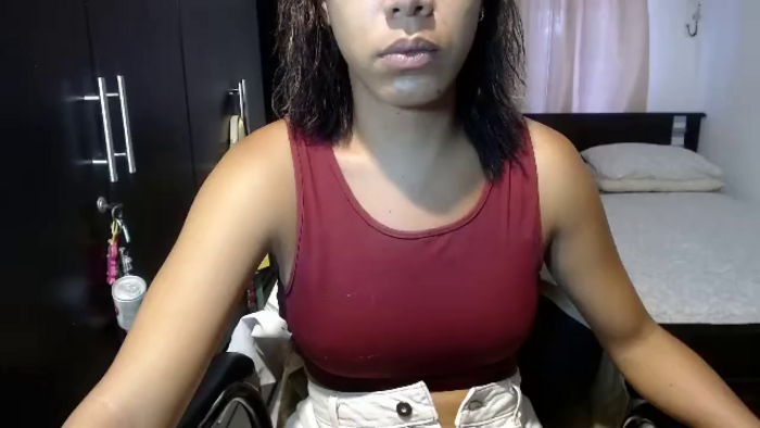 natalie-silver