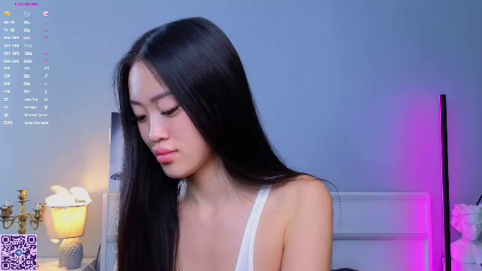 gabriella-pellegrini