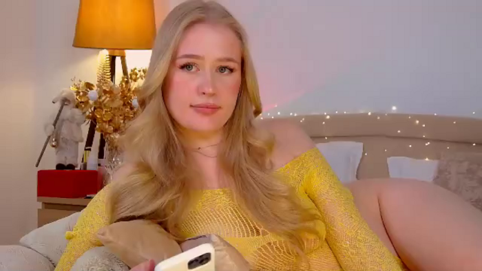 juliajae