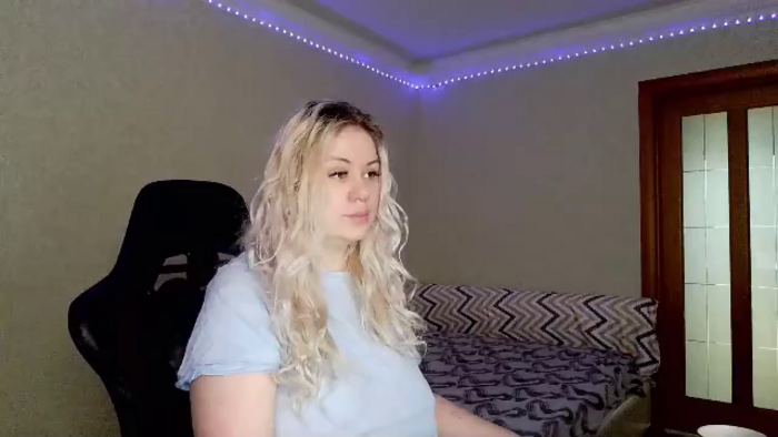 kira-pride