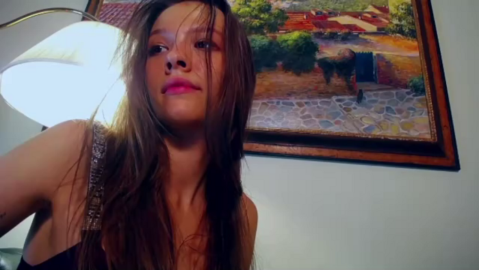 leana-faye