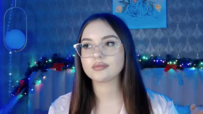 lindsey-lu