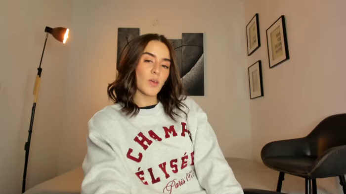 louissa-bennett
