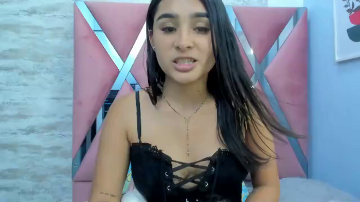 maddyy-styles