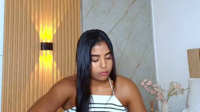 madisson-queen