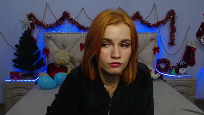 margarita-k