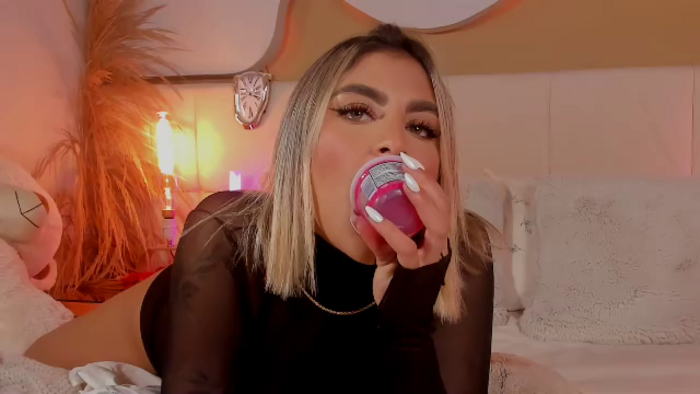 mia-brooklyn