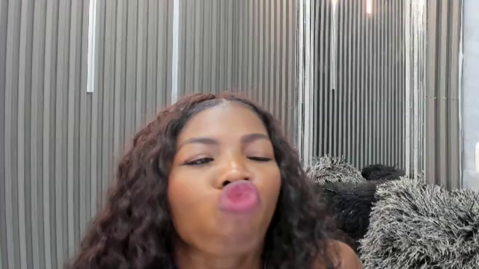 michelle-flores